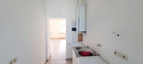 2 rooms Apartment in Wieden, Austria No. 155504 4