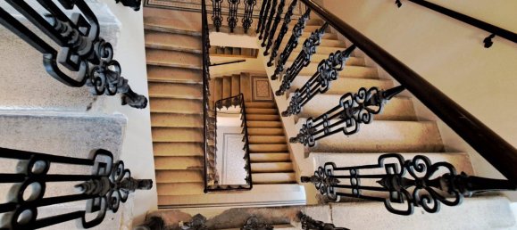 2 rooms Apartment in Wieden, Austria No. 155504 8