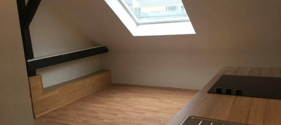 3-salle Appartement à Eggenberg, Austria No. 42598 9