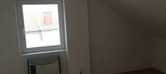 3-salle Appartement à Eggenberg, Austria No. 42598 5