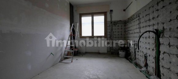 2 Schlafzimmer Wohnung in Venice, Italy, Nr. 70067 4
