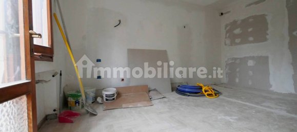 2 Schlafzimmer Wohnung in Venice, Italy, Nr. 70067 14