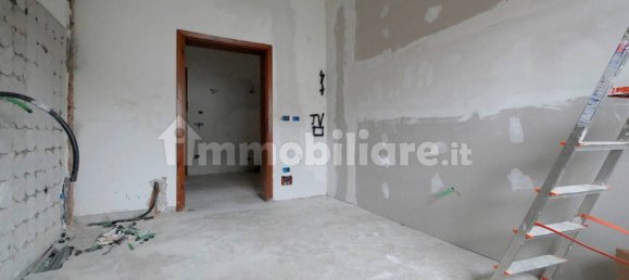 2 Schlafzimmer Wohnung in Venice, Italy, Nr. 70067 6