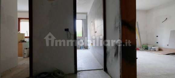 2 Schlafzimmer Wohnung in Venice, Italy, Nr. 70067 11