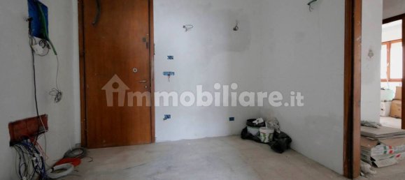 2 غرف نوم شقة في Venice, Italy رقم 70067 22