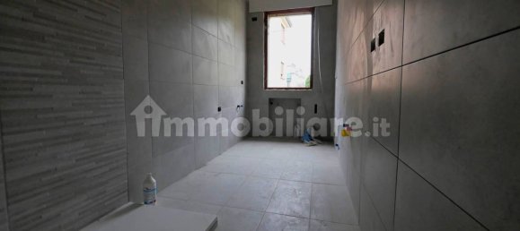 2 Schlafzimmer Wohnung in Venice, Italy, Nr. 70067 17