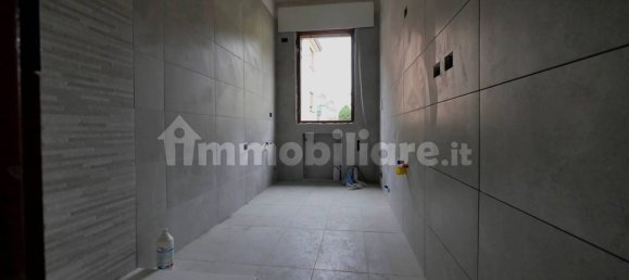2 Schlafzimmer Wohnung in Venice, Italy, Nr. 70067 16