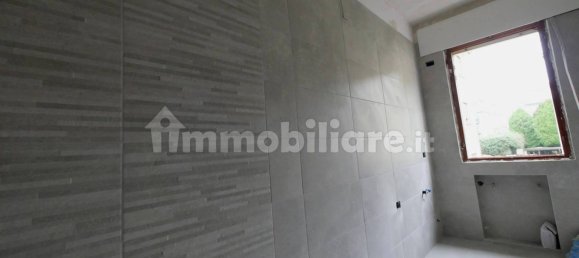 2 Schlafzimmer Wohnung in Venice, Italy, Nr. 70067 18