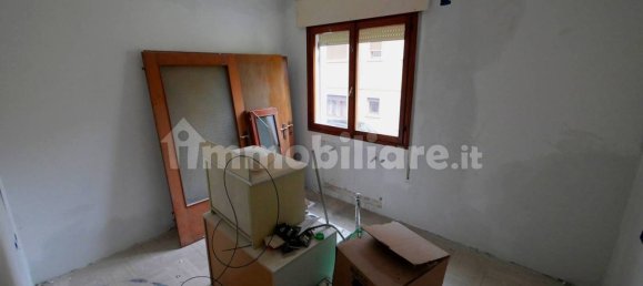 2 Schlafzimmer Wohnung in Venice, Italy, Nr. 70067 20
