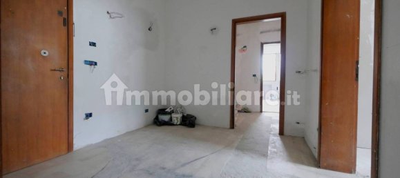 2 Schlafzimmer Wohnung in Venice, Italy, Nr. 70067 3