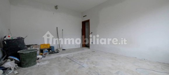 2 Schlafzimmer Wohnung in Venice, Italy, Nr. 70067 9