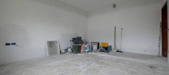 2 Schlafzimmer Wohnung in Venice, Italy, Nr. 70067 10