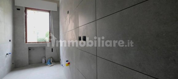 2 Schlafzimmer Wohnung in Venice, Italy, Nr. 70067 19