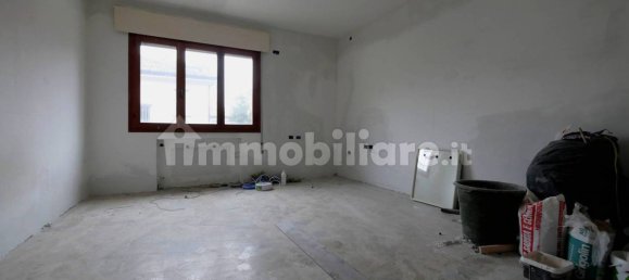2 Schlafzimmer Wohnung in Venice, Italy, Nr. 70067 8