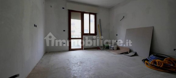 2 Schlafzimmer Wohnung in Venice, Italy, Nr. 70067 13