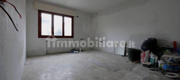 2 Schlafzimmer Wohnung in Venice, Italy, Nr. 70067 7