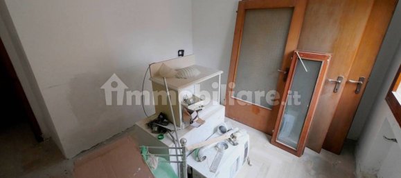2 Schlafzimmer Wohnung in Venice, Italy, Nr. 70067 21