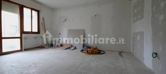 2 Schlafzimmer Wohnung in Venice, Italy, Nr. 70067 12
