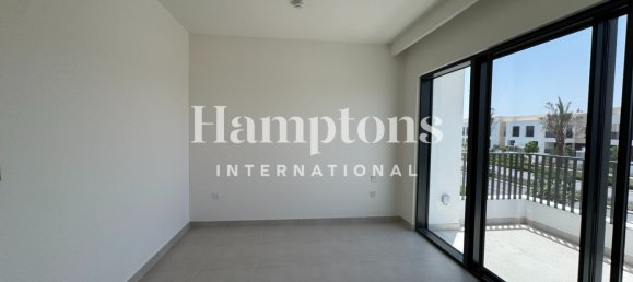 4 غرف نوم تاون هاوس في Arabian Ranches 3, UAE رقم 186851 15