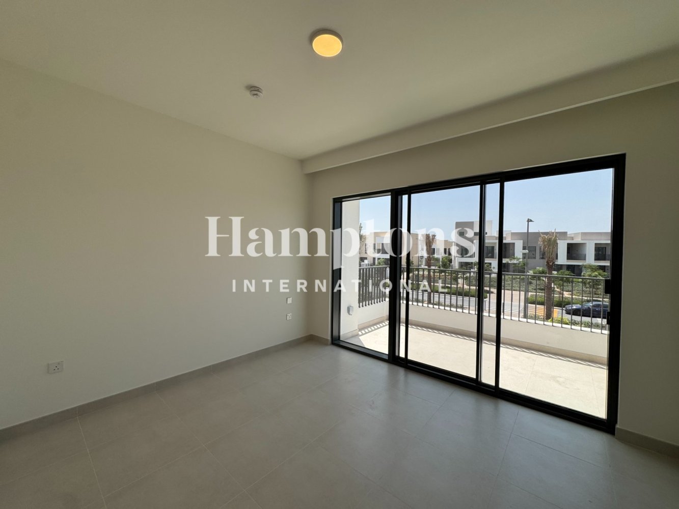 4 غرف نوم تاون هاوس في Arabian Ranches 3, UAE رقم 186851