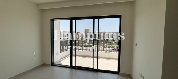 4 غرف نوم تاون هاوس في Arabian Ranches 3, UAE رقم 186851 21