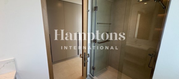 4 غرف نوم تاون هاوس في Arabian Ranches 3, UAE رقم 186851 5