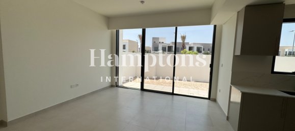 4 غرف نوم تاون هاوس في Arabian Ranches 3, UAE رقم 186851 2