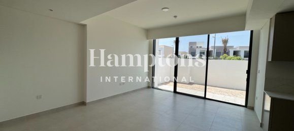 4 غرف نوم تاون هاوس في Arabian Ranches 3, UAE رقم 186851 6