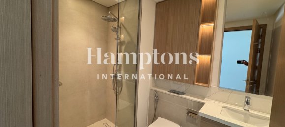 4 غرف نوم تاون هاوس في Arabian Ranches 3, UAE رقم 186851 4