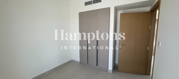 4 غرف نوم تاون هاوس في Arabian Ranches 3, UAE رقم 186851 19