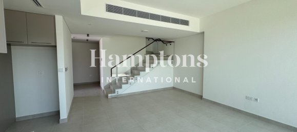 4 غرف نوم تاون هاوس في Arabian Ranches 3, UAE رقم 186851 14