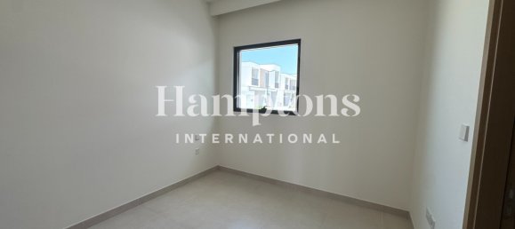 4 غرف نوم تاون هاوس في Arabian Ranches 3, UAE رقم 186851 16