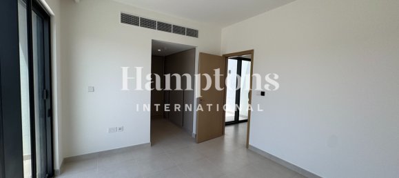 4 غرف نوم تاون هاوس في Arabian Ranches 3, UAE رقم 186851 22