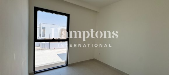 4 غرف نوم تاون هاوس في Arabian Ranches 3, UAE رقم 186851 10