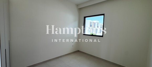 4 غرف نوم تاون هاوس في Arabian Ranches 3, UAE رقم 186851 18