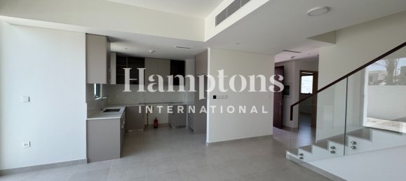 4 غرف نوم تاون هاوس في Arabian Ranches 3, UAE رقم 186851 13