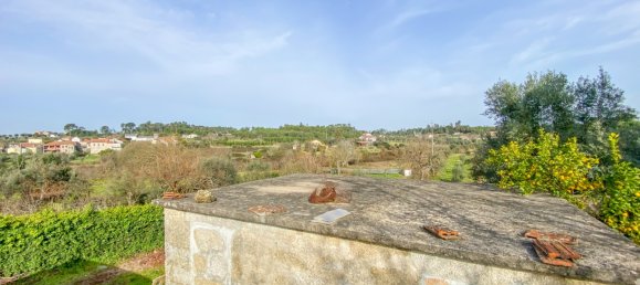 Terreno en Mangualde, Portugal No. 89632 9