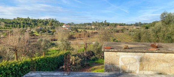 Terreno en Mangualde, Portugal No. 89632 18