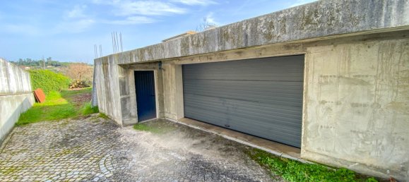 Terreno en Mangualde, Portugal No. 89632 6