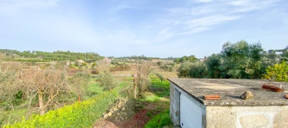 Terreno en Mangualde, Portugal No. 89632 10