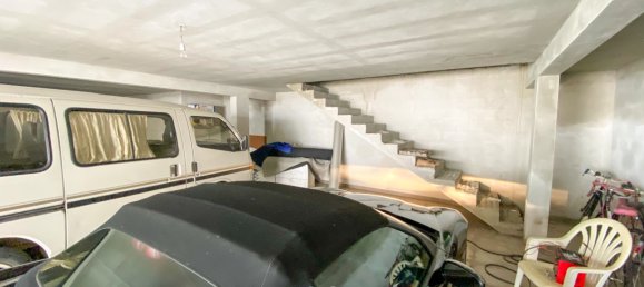 Terreno en Mangualde, Portugal No. 89632 8