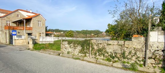 Terreno en Mangualde, Portugal No. 89632 2