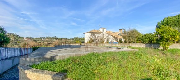 Terreno en Mangualde, Portugal No. 89632 3