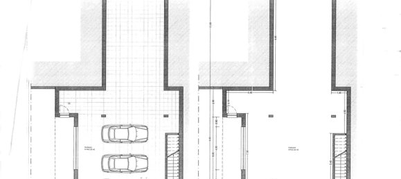 Terreno en Mangualde, Portugal No. 89632 20