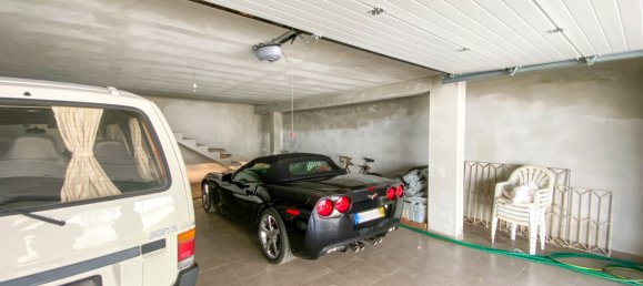 Terreno en Mangualde, Portugal No. 89632 7