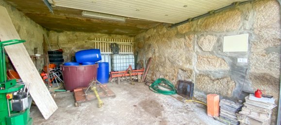 Terreno en Mangualde, Portugal No. 89632 12