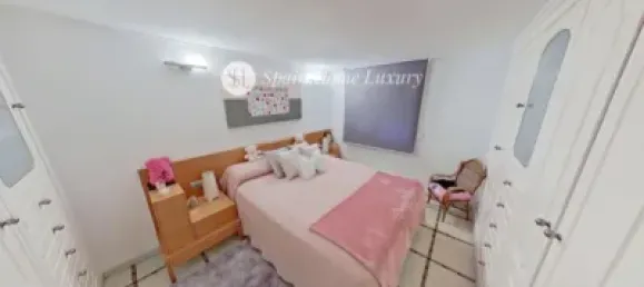 Casa T10 em Denia, Spain N.º 23132 21