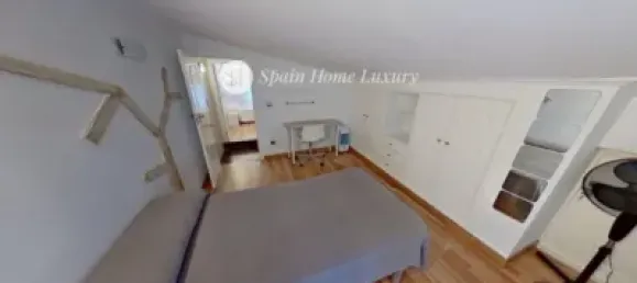 Casa T10 em Denia, Spain N.º 23132 10