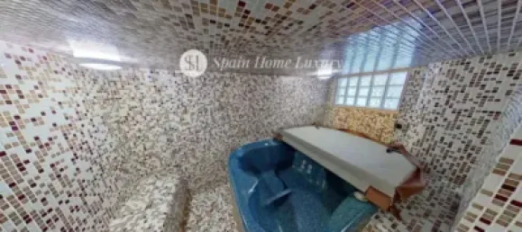 Casa T10 em Denia, Spain N.º 23132 45