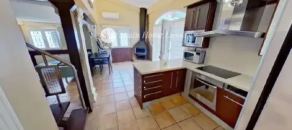 Casa T10 em Denia, Spain N.º 23132 3